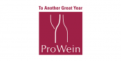 ProWein_Logo