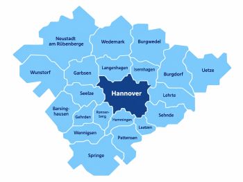 Region_Hannover