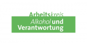 Logo Arbeitskreis Alkohol und Verantwortung