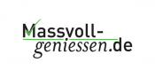 Logo Massvoll-geniessen.de