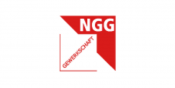 Logo „NGG“