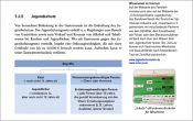 Screenshot Fachkraft im Gastgewerbe - Kompetent in Ausbildung und Beruf", S. 151