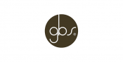 gbs_Logo