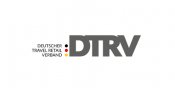 dtrv_logo.png