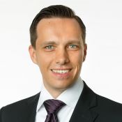 Marc_Elxnat_DSTGB