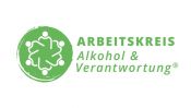 Arbeitskreis Alkohol und Verantwortung des BSI