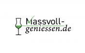 Massvoll-geniessen.de