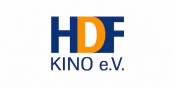 HDF KINO e.V.